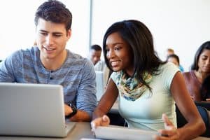 Pre Written College Essays Online Services