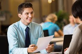 Research Paper Writing Services