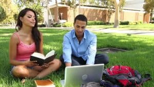 Term Paper Writing Services