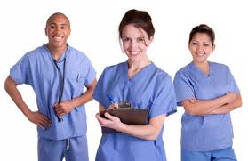 Nursing Writing Services