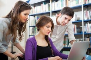 Award Winning Dissertation Writers