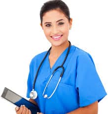 Medical Essay Writing Writers 