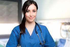 Nursing Paper Writing Service