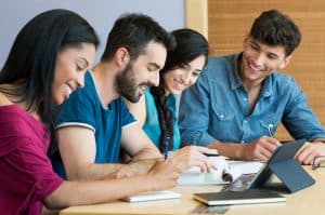 Professional Custom College Papers writers