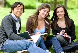 Quality Term Paper Writing Services