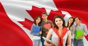 Research Paper Writer Services Canada