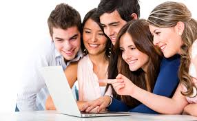 College Essay Writing Service