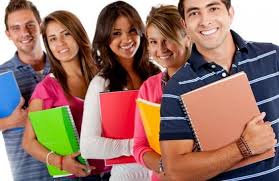 Custom Research Paper Services