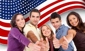 College Essay Writing Service USA