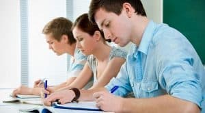 College Essay Writing Service the USA