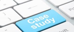 Case Study Writing Service UK