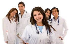 Nursing Paper Writing Service USA