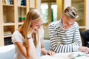 Essay Writing Service USA