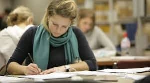 Dissertation Writing Services UK