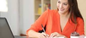 Non Plagiarized Essay for Sale Online Services