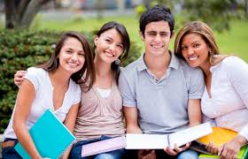 Research Paper Writer Services USA