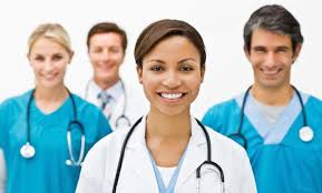 Nursing Paper Writing Services