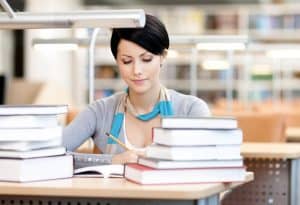 Research Proposal Writing Services