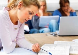 Professional Essay Writers for Hire 