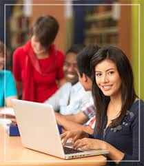 College Essay Services