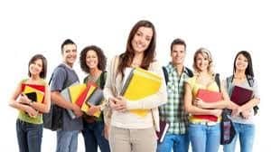 Management Paper Writing Services