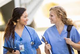 Award Winning Nursing Writing Services