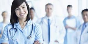 Unique Nursing Paper Writing Services