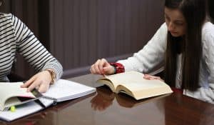 Religion and Theology Term Paper Writing Services