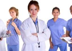 Nursing Assignment Help Online