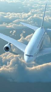 aviation research paper topics