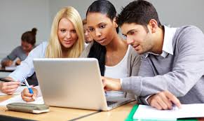 Management Coursework Writing Services