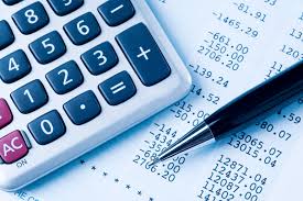 Accounting Writing Services