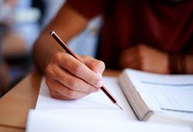 Psychology Research Writing Services