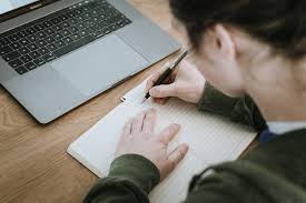 Psychology Assignment Writing Services