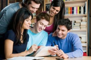 Social Psychology Essay Writing Services