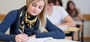 ESL Assignment Writing Services