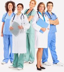 Nursing Assignment Help Writing Services