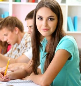 Public Health Coursework Writing Services