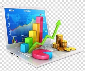 Business Statistics Writing Services